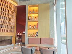 -FOOOO CITY CLUB 孚乐里音乐西餐酒吧(悠方店)