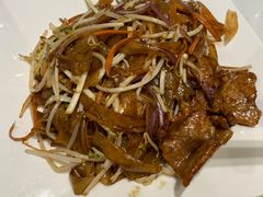 -鹿港小镇(金虹桥国际中心店)