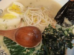 -森味薪火烧•烧鸟居酒屋•日本料理(望京店)