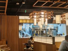 -伊喜饺子(五道口学院路店)