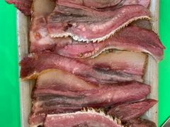 -周幺妹重庆老火锅(银泰城总店)