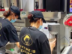 -益禾堂(海口宜欣城店)