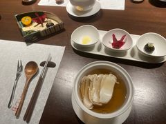 -无味舒食(思南公馆店)