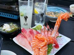 -九州料理竿屋SaoYa