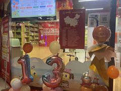 -安妮花英语·青少儿·原版阅读(海格堡店)