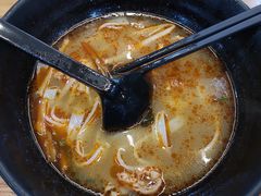 -螺蛳粉先生(蓟门桥店)