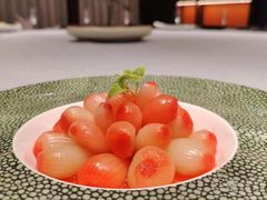 -龙宴海鲜城(经中路店)