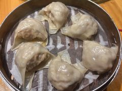 -荣家小吃(紫阳街店)