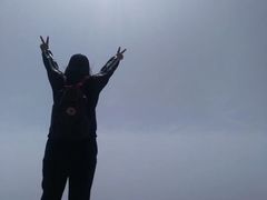 -方城县七峰山生态旅游区