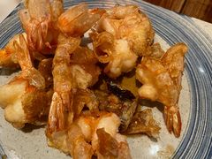 -那家小馆