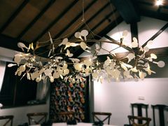 -院子餐厅·大锅菜·老杭帮(桥西直街店)