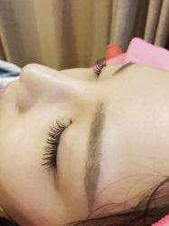 -爱睫物语·疗愈美睫美甲