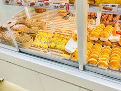 -味多美蛋糕(京旺家园店)