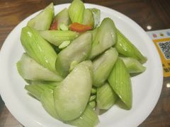 -老瑞福上海菜(人民广场店)