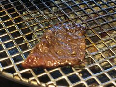 -醉火烧泥炉烤肉(孩儿巷店)