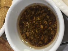 -深圳柯记餐厅(大望店)