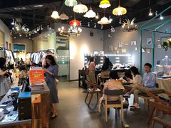-海马体照相馆(佛山岭南站店)