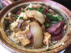 -关氏饮食店