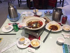 -业华湘·特色菜