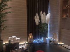 -泰吉象·纯正泰式按摩SPA(杭行荟店)