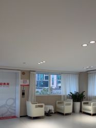 -广东韩妃整形外科医院