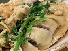 -粤·向群饭店(泮塘路店)