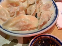 -喜喜水饺