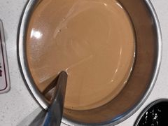 -圣福琚川味火锅(金伦花园店)