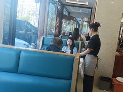 -黄家老店·非遗灌汤包(晋安路店)
