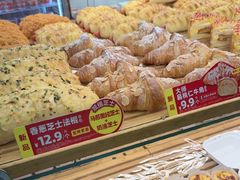 -味多美蛋糕(灯市口店)