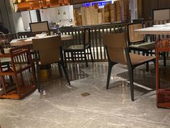 -同庆楼(滨湖万达广场店)