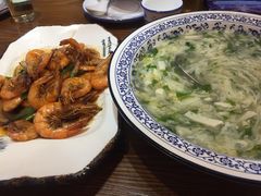 -印象江南(东栅店)