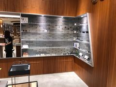 -上野眼镜(深圳湾万象城店)