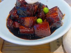 -四灶儿·2005地道杭帮菜(杭州鼓楼1店)