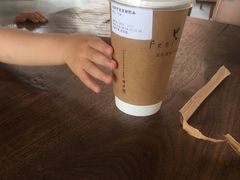 -风吟仟茶(河街店)