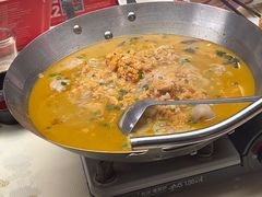 -聚味瞿记·龙虾堂(咸嘉湖店)