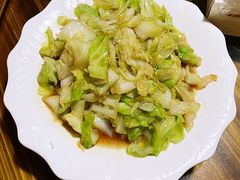 -三姐妹·海鲜大排档
