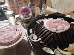 -钏路市丹顶鹤自然公园