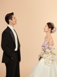 -花漾摄影优选工作室(东莞原创作品店)