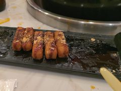 -钢管厂五区小郡肝火锅串串香(清河店)