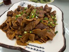 -宾湖农庄·农场特色(太湖龙之梦店)