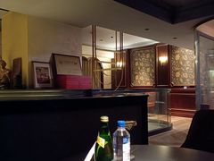 -Estaeslavida分享茄雪茄吧(亿彩购物中心店)