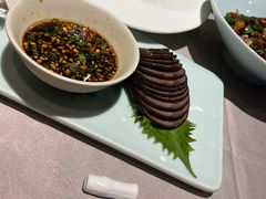 -新沸腾鱼乡(世贸天阶店)