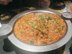 -嘎嘎鸭脑壳(金沙店)