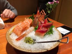 -文三酒肆自助放题(新街口友谊广场店)