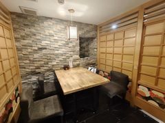 -桃屋日本料理(清华科技园店)
