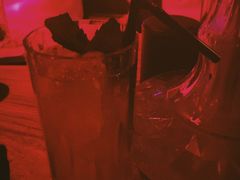 -Orangutan Bunker猩猩地堡酒吧(兰桂坊店)