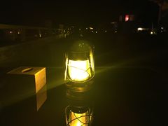 -敦煌山庄摘星阁