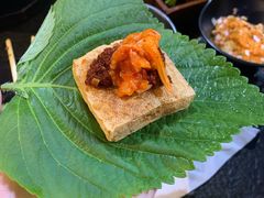 -火炉旺烤肉啤酒屋(沈北创始店)