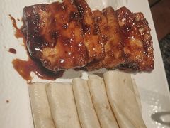 -小城故事·地道宁波味(月湖盛园店)